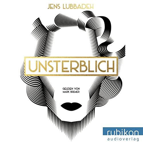 Unsterblich