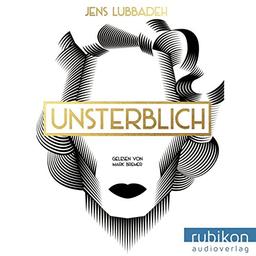 Unsterblich