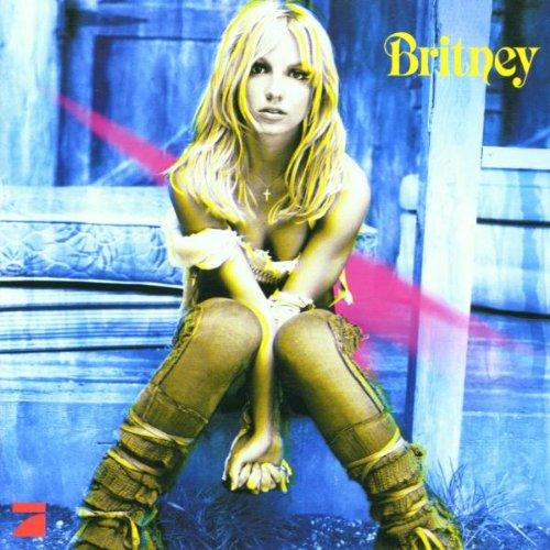 Britney