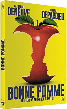 Bonne pomme [FR Import]