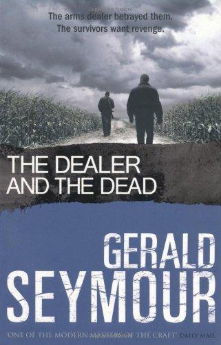 Dealer and the Dead