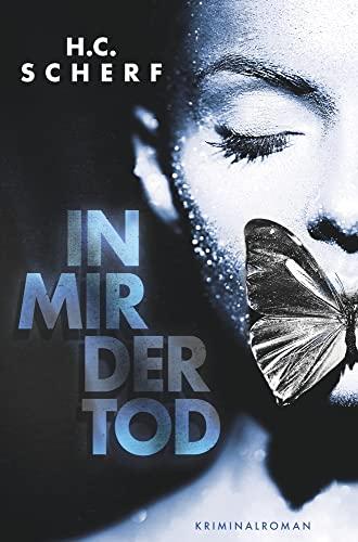 In mir der Tod