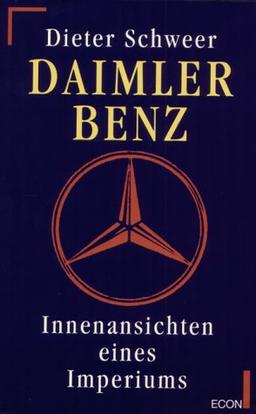 Daimler-Benz