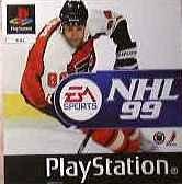 Nhl  99