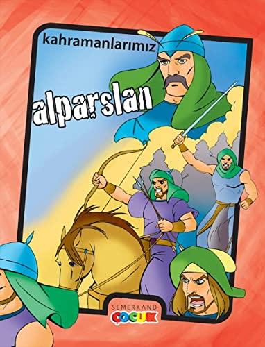 Alparslan