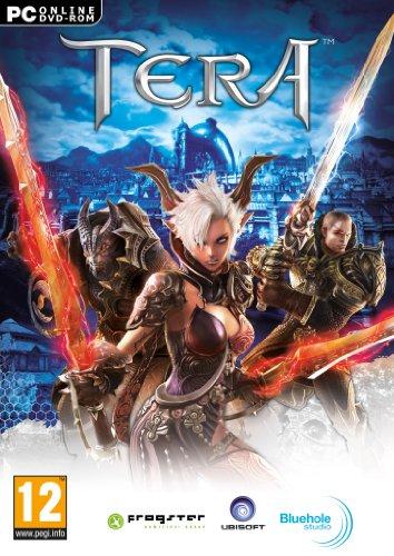 Tera [AT PEGI]