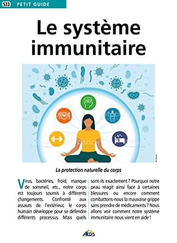 Le système immunitaire