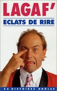 Eclats de rire