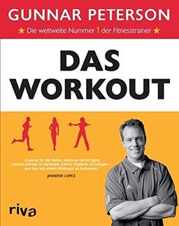 Das Workout