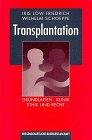 Transplantation