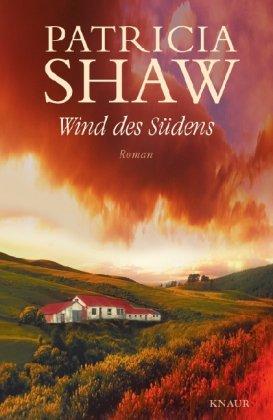 Wind des Südens