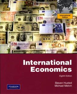 International Economics