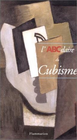 ABCdaire du cubisme