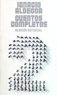 Cuentos completos, 2 (El Libro De Bolsillo (Lb))