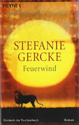 Feuerwind