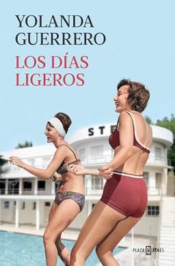 Los días ligeros (Éxitos)