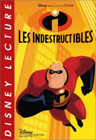 Les Indestructibles