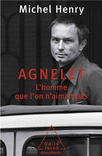 Agnelet : l'homme que l'on n'aimait pas