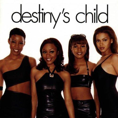 Destiny'S Child