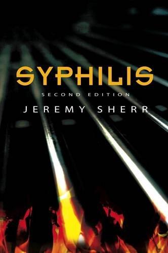 Syphilis