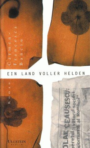 Ein Land voller Helden