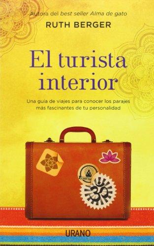 El Turista Interior (Crecimiento personal)