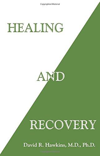 Healing and Recovery