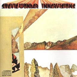 Innervisions