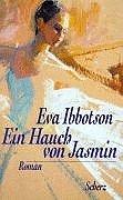 Ein Hauch von Jasmin