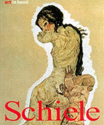 Schiele (Art in Hand)