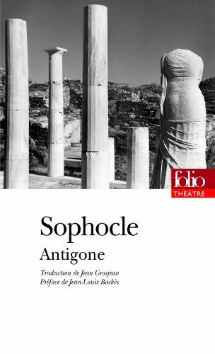 Antigone