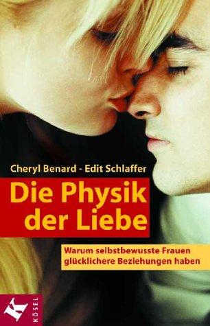 Die Physik der Liebe