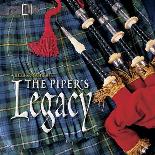 The Pipers Legacy