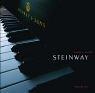 Steinway