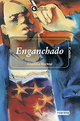 Enganchado (Punto de encuentro)