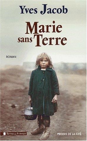 Marie sans terre