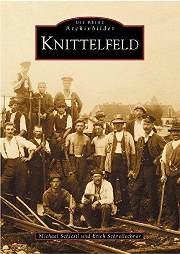 Knittelfeld