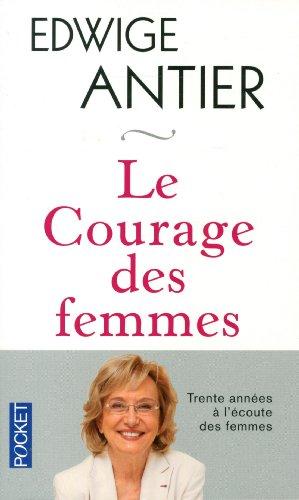 Le courage des femmes