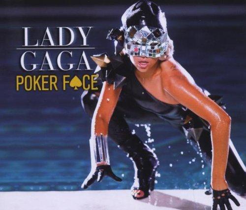 Poker Face