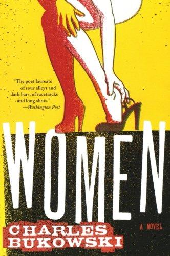 Women: A Novel