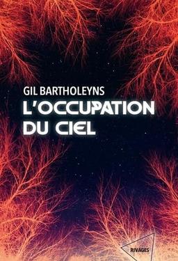 L'occupation du ciel