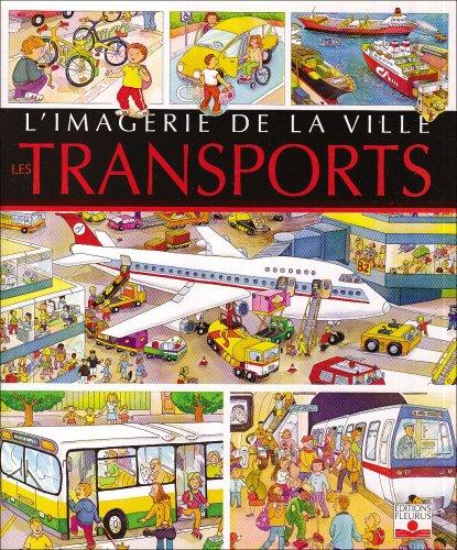 Les transports