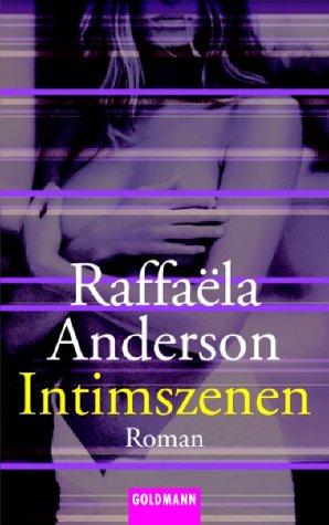 Intimszenen