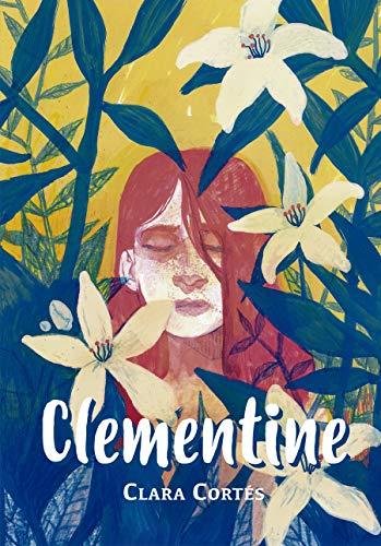 Clementine (Luna roja, Band 53)