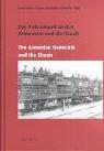 Völkermord an den Armeniern und die Shoah