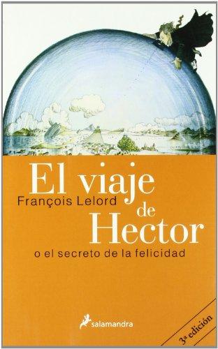 El viaje de Héctor (No-ficción)