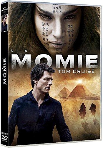 La momie [FR Import]