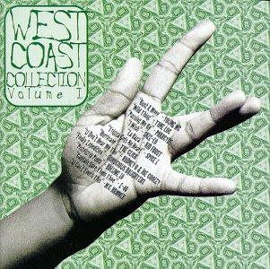 West Coast Collection Vol.1