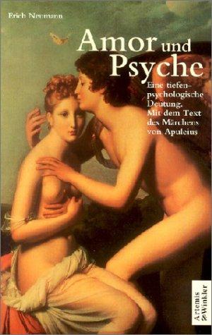 Amor und Psyche