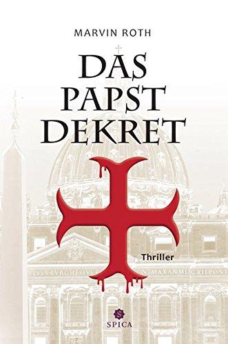 Das Papstdekret